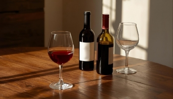 The latest news: our bestsellers in small format