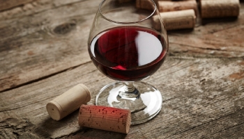 Vintage Port 2023: Freshness is the watchword