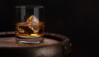 Portuguese whisky? Yes, we have that too!