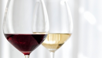 The 100 best Portuguese wines according to James Suckling