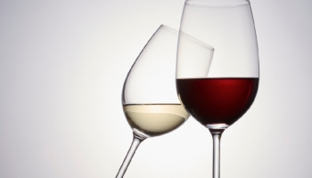The Grand Reserve wines from Douro