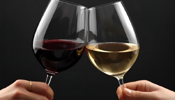 November is Talha Wine Month