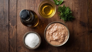 Gourmet News You'll Want to Try