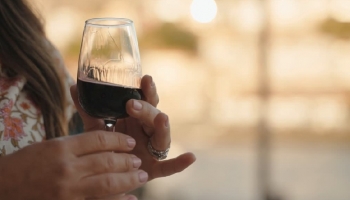 Colheita Ports of Excellence: High Scores in Revista de Vinhos