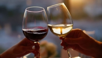 Discover Dão through affordable wines