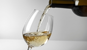 Blanc de Noirs: quando uvas tintas fazem vinhos brancos   