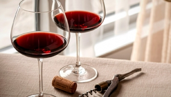 Top LBVs: high scores from Vinho Grandes Escolhas