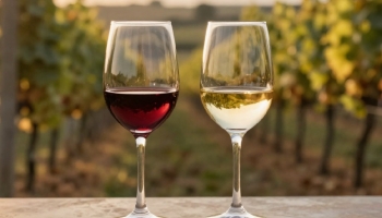 Organic, biodynamic and natural wine: what is the difference?