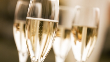 Have you heard of the sparkling wines from Távora-Varosa?