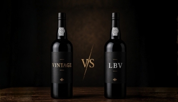 Vintage ou LBV : investir ou déguster ?