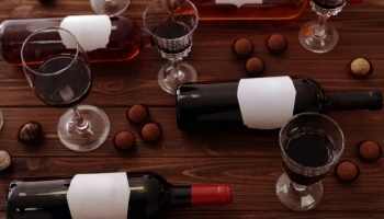 Summer Fair: Discover Portugal’s Great Fortified Wines