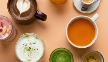 Portuguese Drinks (Beyond Wine) Worth Discovering