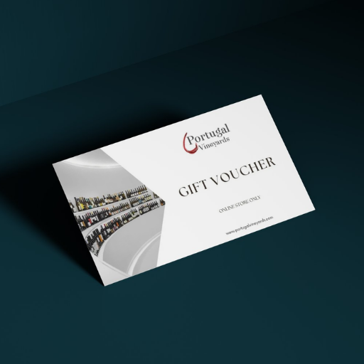 Gift Vouchers